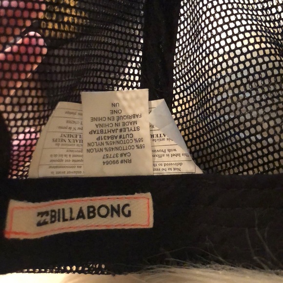 Dad hat - Picture 4 of 4